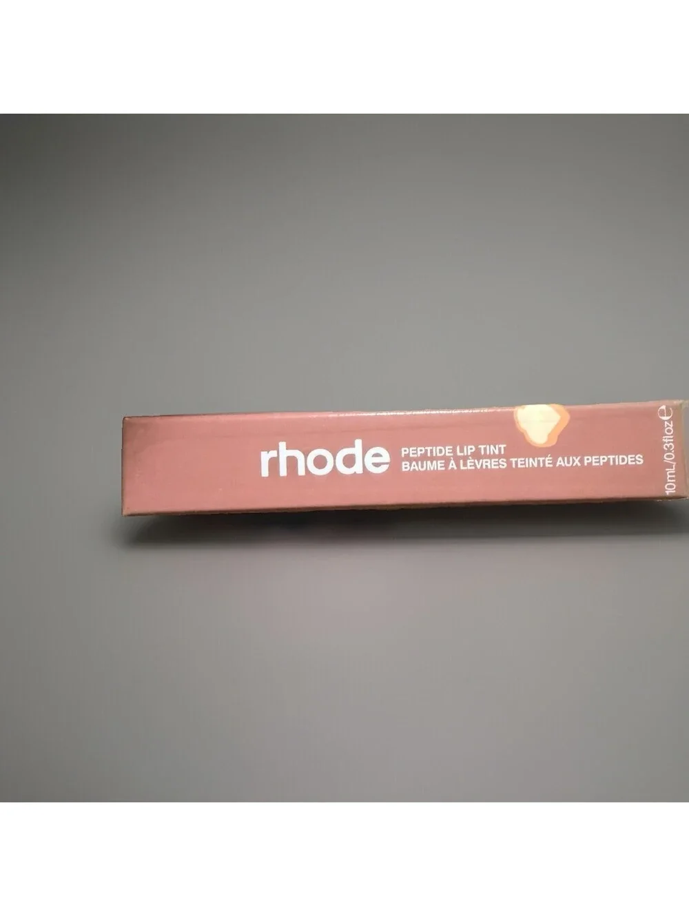 Rhode brand new